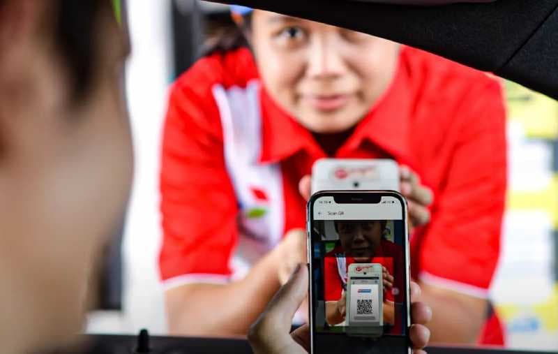 Banyak Gangguan, Aplikasi MyPertamina Banjir Bintang 1 di <i>Play Store</i>