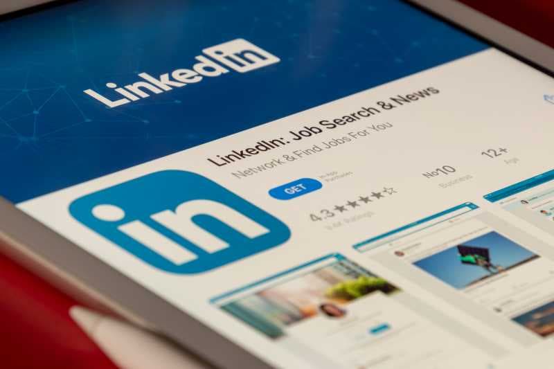 Biar Gak Stres Saat Cari Kerja, LinkedIn Siapkan Fitur Main Game 