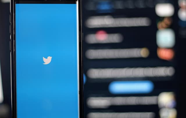 <i>Suspend</i> Akun-Akun Bjorka, Twitter Jelaskan Alasannya