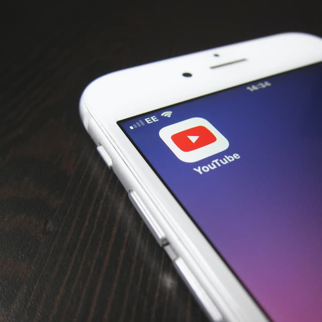 Hilang dari Play Store, YouTube Go Resmi Disuntik Mati