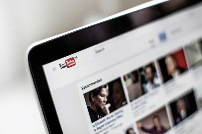YouTube Siapkan 5 Fitur Premium Baru, Pengguna Gratisan Minggir Dulu
