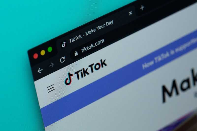 ByteDance Fix Gandeng GoTo demi Hadirkan TikTok Shop?