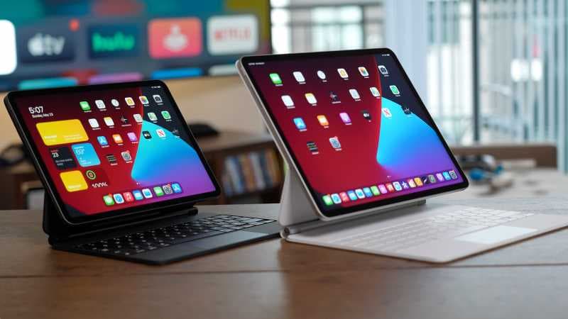 iPad Pro 16 Inci, Tablet Termahal Apple Meluncur Tahun Depan