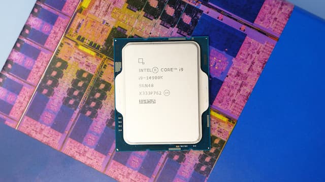 Kinerja Intel Gen 13 dan Gen 14 Gak Stabil, Main Game AAA Malah Ngelag