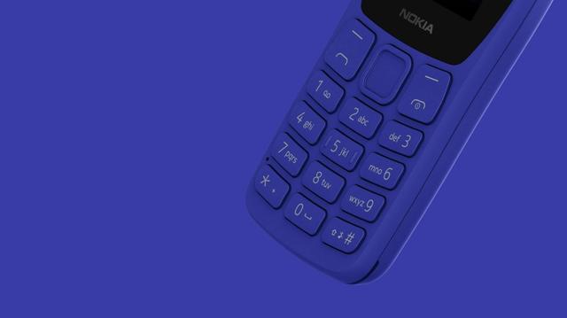 Ponsel Nokia ‘<i>Made in</i> Semarang’ Segera Dijual Resmi