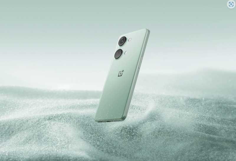 OnePlus Nord 3 Meluncur Bulan Depan, di Indonesia Juga?