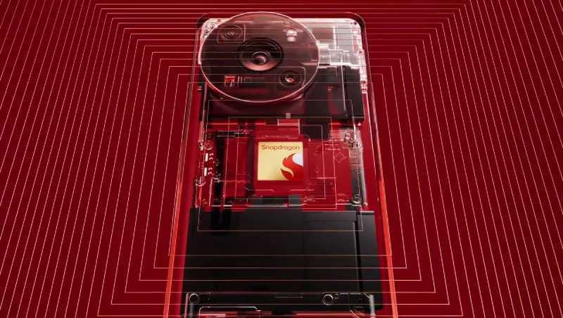 Bukan Snapdragon 8 Gen 4, Chip Gahar Qualcomm Itu Snapdragon 8 Elite