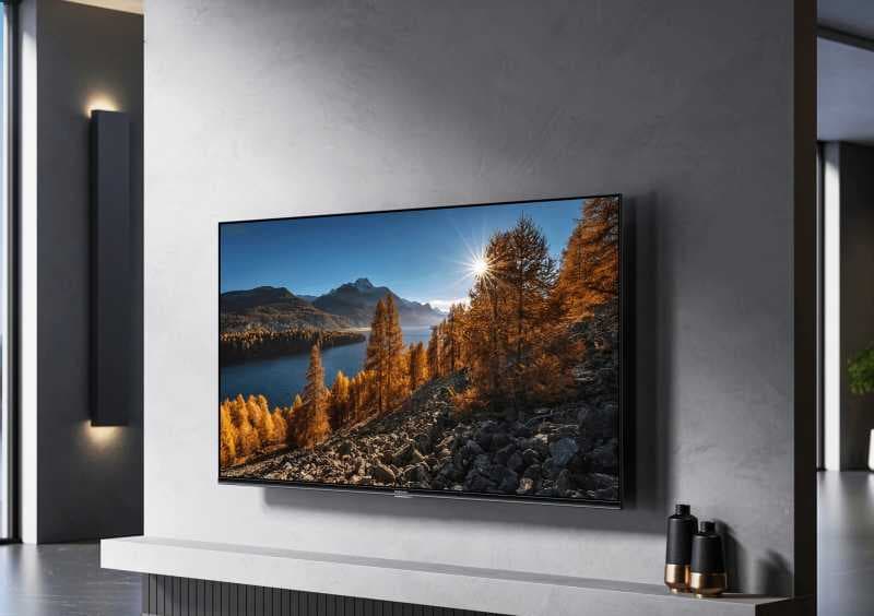 Harga Xiaomi TV A dan A Pro Series Mulai Rp2,9 Jutaan, Resolusinya 4K!