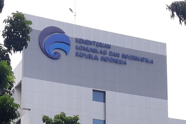 Kejagung Turut Panggil Menteri Kominfo Terkait Kasus Korupsi BTS 4G