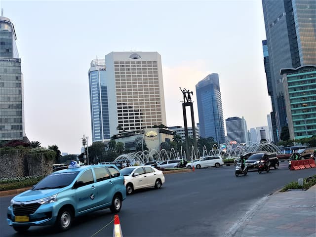 Mulai Hari Ini, Kendaraan Ketahuan Mudik Diminta Putar Balik