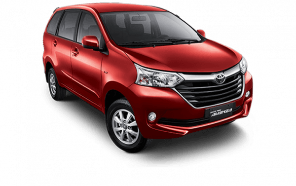 Kami Salut Kalau Toyota juga Berani Hadirkan Avanza Hybrid di 2022