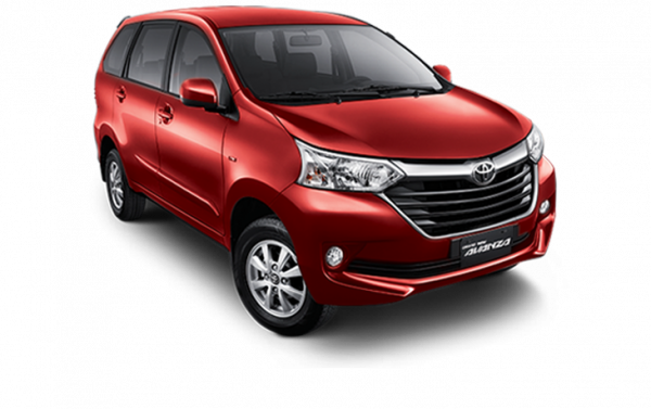 Kami Salut Kalau Toyota juga Berani Hadirkan Avanza Hybrid di 2022