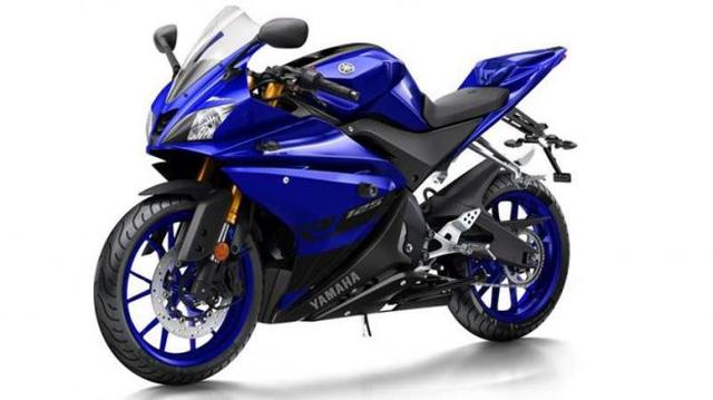 Cara Beli Motor Yamaha Diskon Spesial 10 Persen Plus Diskon Rp2juta!