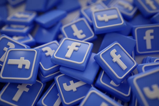 Facebook Pertimbangkan Larang Iklan Politik Jelang Pilpres