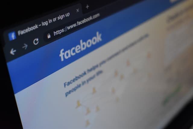 Facebook Didenda Rp 22,3 Miliar karena Penyalahgunaan Data