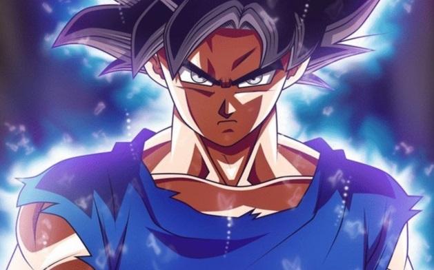 Resensi ‘Dragon Ball Super: Broly’, Dimanjakan Ilustrasi 2D dan 3D