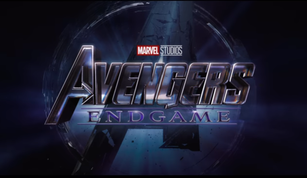 <i>Fix</i>, 'Avengers: Endgame' Gak Ada <i>Post Credit</i>