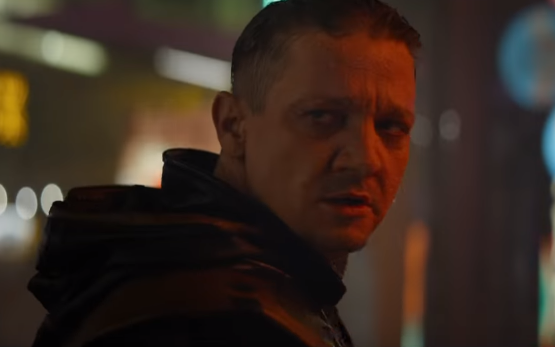 Ada Hawkeye Versi Baru di Trailer ‘Avengers: Endgame’