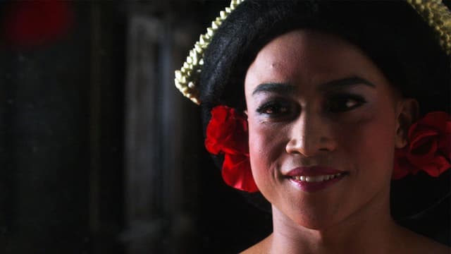 Raih Banyak Penghargaan, Film ‘Kucumbu Tubuh Indahku’ Bakal Tayang di Seluruh Indonesia