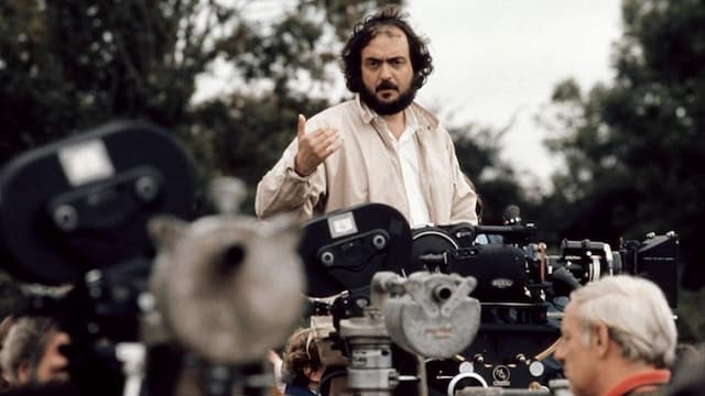 Usia Stanley Kubrick Genap 90 Tahun, ini 8 Film Ikonik Karyanya