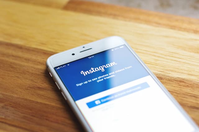 5 Rekomendasi Filter Instagram Story yang Super Seru