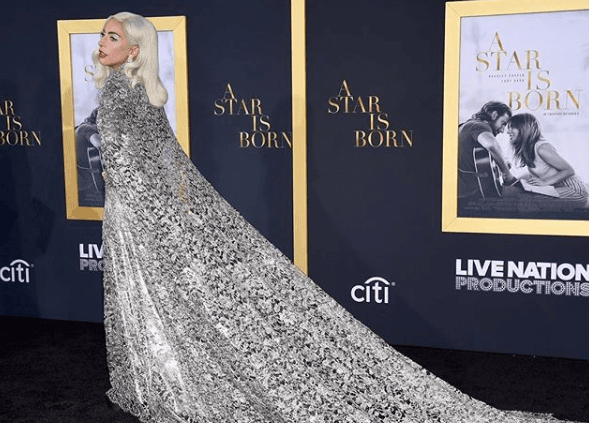 10 Lagu Baru untuk Akhir Pekan, dari Fatin Sampai <i>Soundtrack</i> Film Baru Lady Gaga