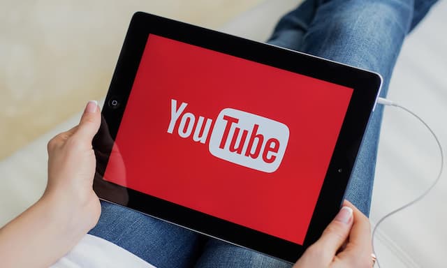 Apakah Fitur Belanja via YouTube akan Segera Hadir?
