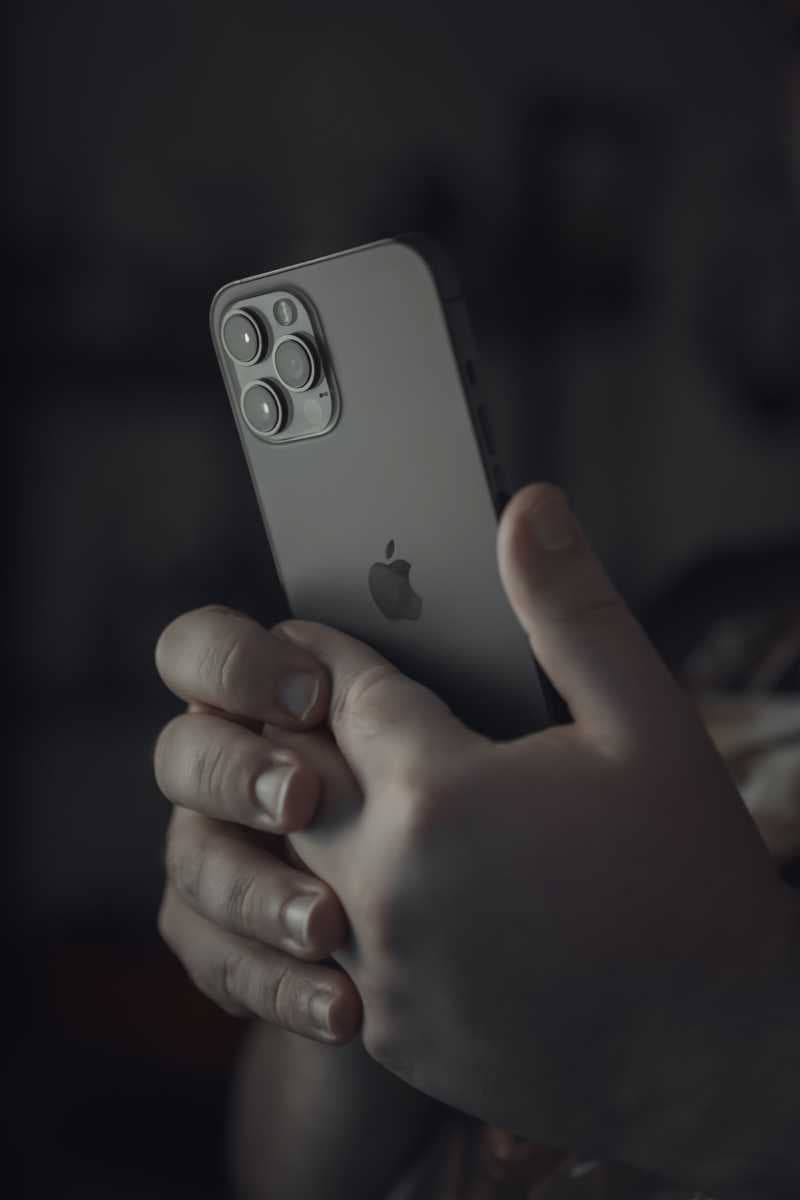 ‘Orang Dalam’ Apple Bocorkan Tanggal Perilisan iPhone 14, Kapan?