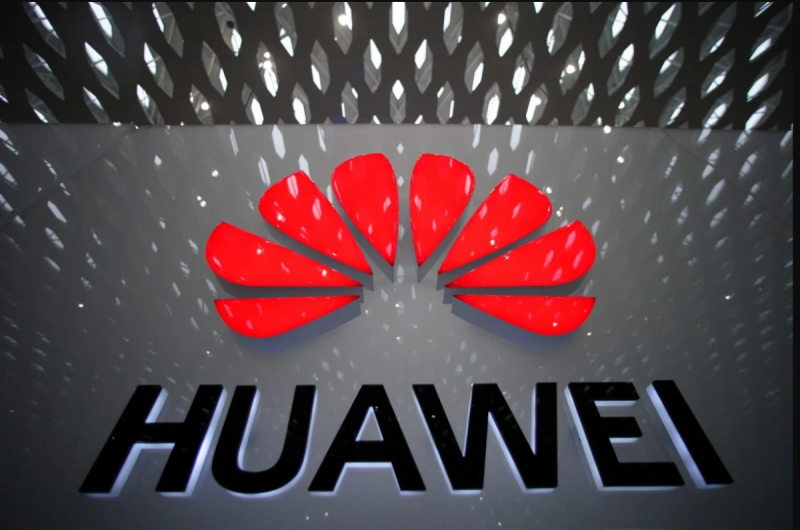 Saking <i>Insecure</i>-nya, AS Bakal Blokir 38 Perusahaan yang Terafiliasi dengan Huawei