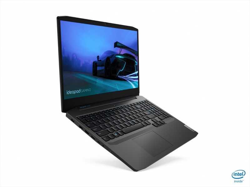 7 Fitur Kunci Laptop Gaming yang Bikin Makin Seru