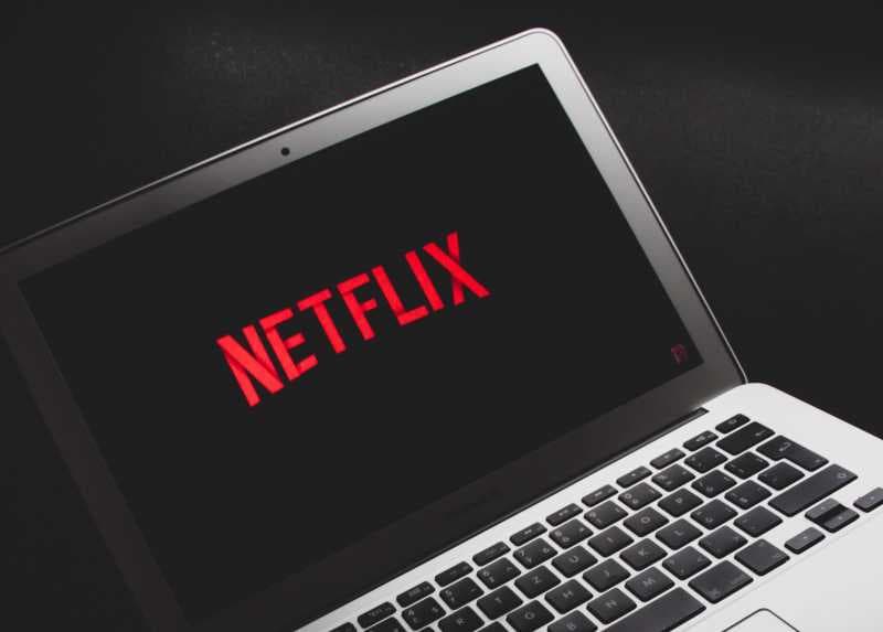 Permintaan Pemerintah, Netflix Hapus 9 Film dan Acara TV
