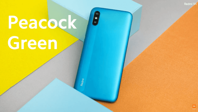 Xiaomi Rilis Redmi 9A, Kejutan Ulang Tahun ke-10