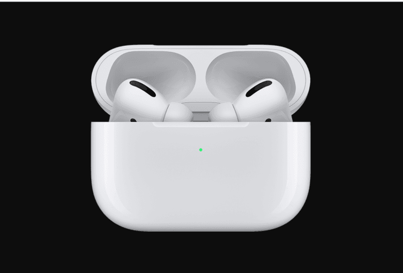 AirPods Pro Dikeluhkan Bermasalah, Apple Beri Service Gratis