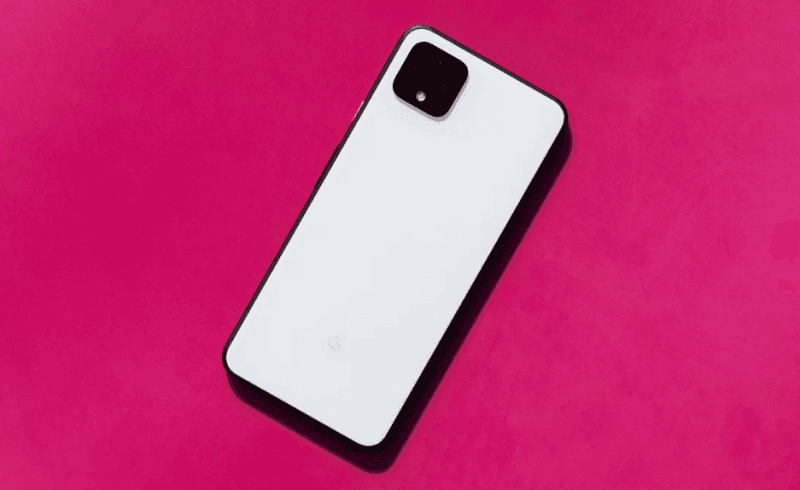 5 Bocoran ‘Ponsel Murah’ Pixel 4A dan 4A XL, dari Harga hingga Tanggal Rilis