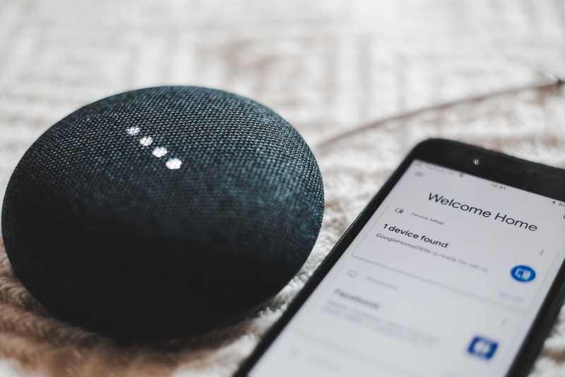 Fitur Baru dan Keren di Google Assistant