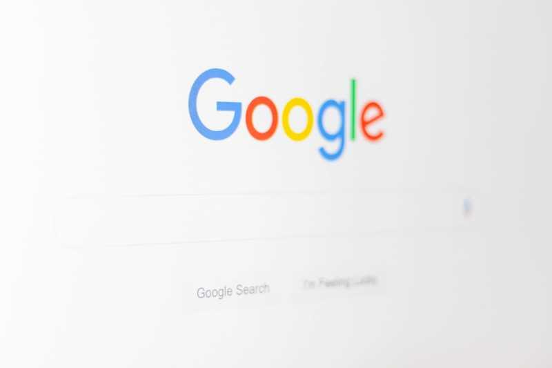 Google Rilis Website Khusus Pandemi Covid-19