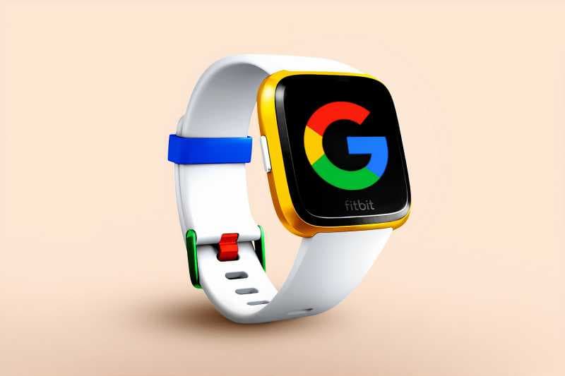 Google Janji Smartwatch dengan Wear OS Bakal Lebih Cepat, Pakai Chipset Ini