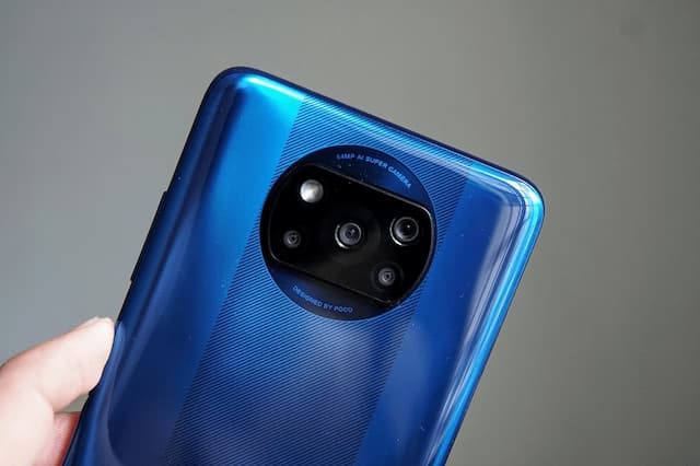 Xiaomi Rilis Poco X3 Hari Ini