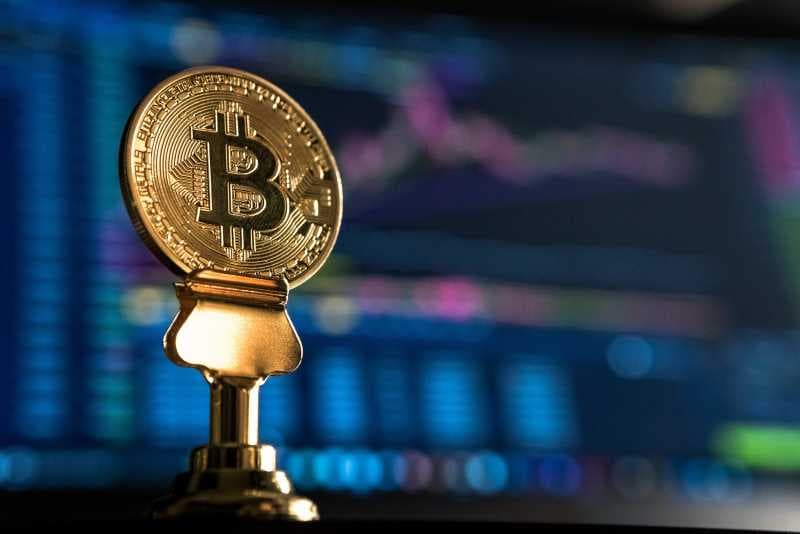 Mengenal Blockchain, Teknologi Super Aman Buat Keuangan Seperti Bitcoin