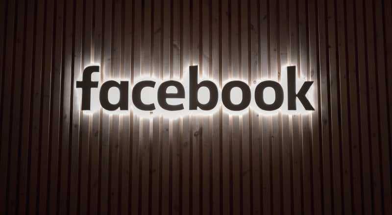 Facebook Siap Rilis Mata Uang Digital Diem