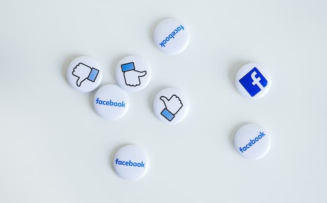 Penyebab Instagram dan Facebook Down Berkali-kali
