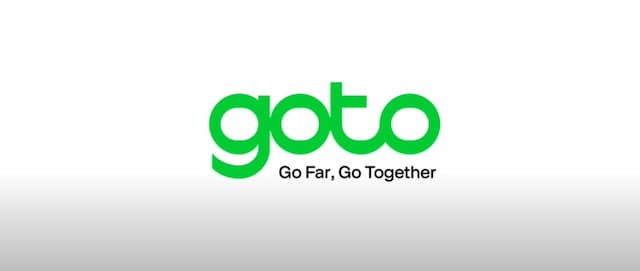 Gojek-Tokopedia Bersatu, Mitra Driver Bisa Raih Pendapatan Lebih Besar