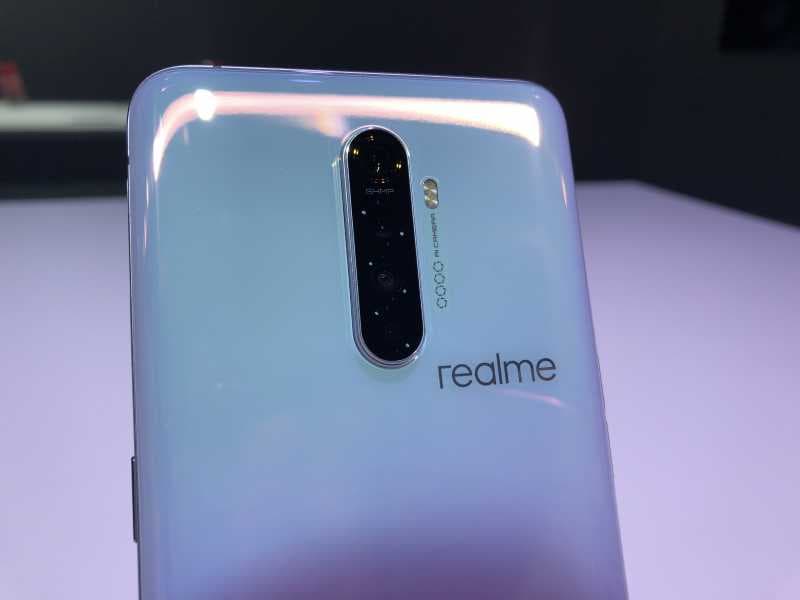 Review Realme X2 Pro, Kamera Flagship kok Gini?