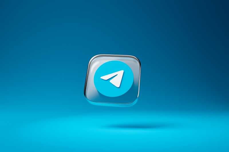 4 Cara Kembangkan Bisnis Online Lewat Fitur Telegram