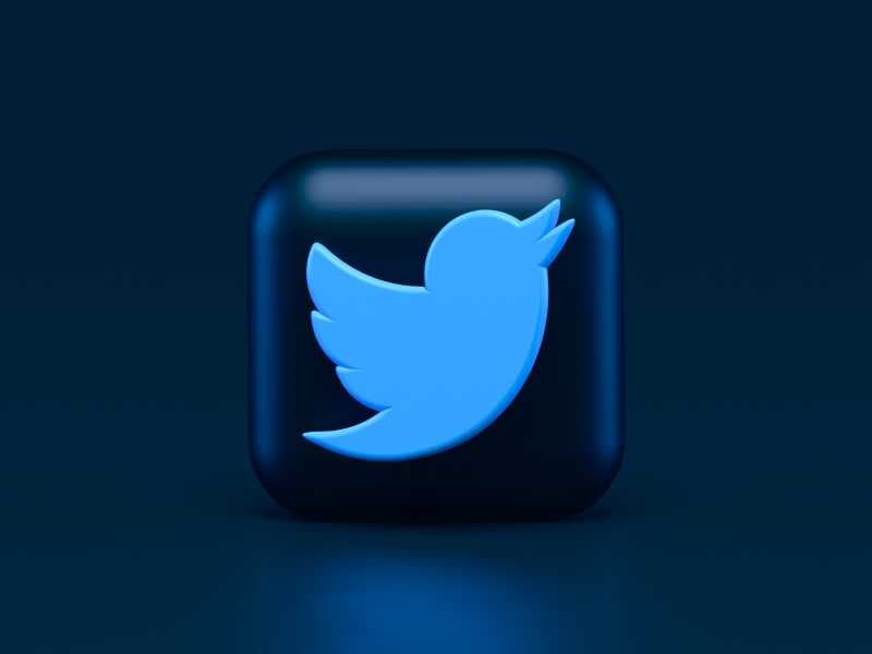 Apa Itu Twitter Super Follow ? Lahan Cari Uang Baru Para Influencer