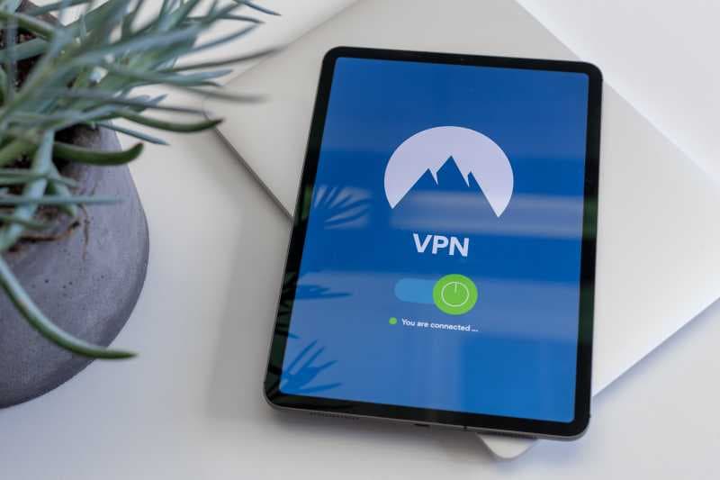 Ogah Dimata-matai China, Warga Hongkong Kompak Pakai VPN