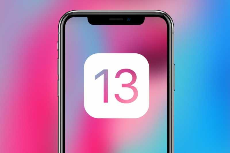 5 Fitur Terselubung iOS 13, Jadi Makin Praktis!