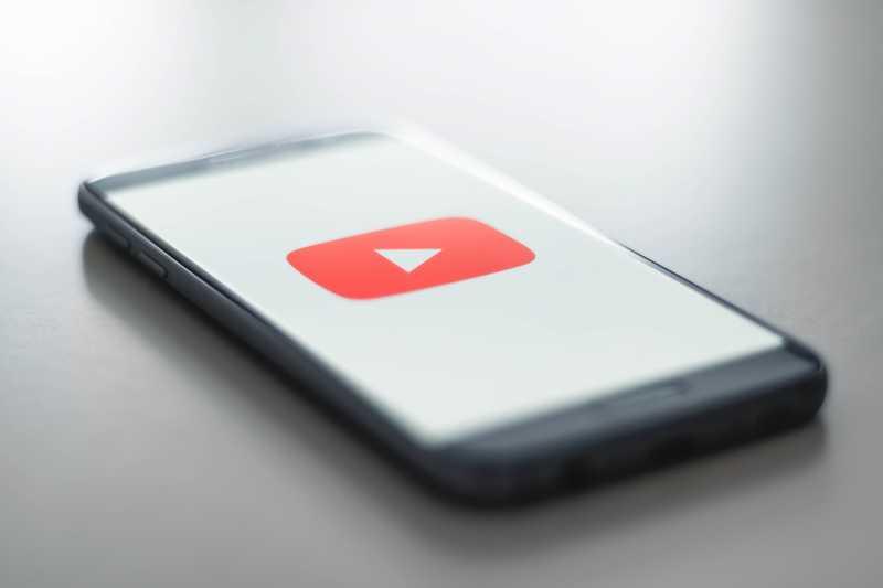 Bikin Malu Aja, Channel YouTube “Calon Sarjana” Colong Konten YouTuber Inggris