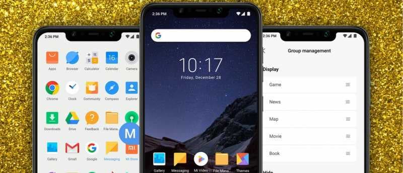 Pengguna MIUI Xiaomi di Indonesia Tembus 24 Juta, Kamu Salah Satunya?