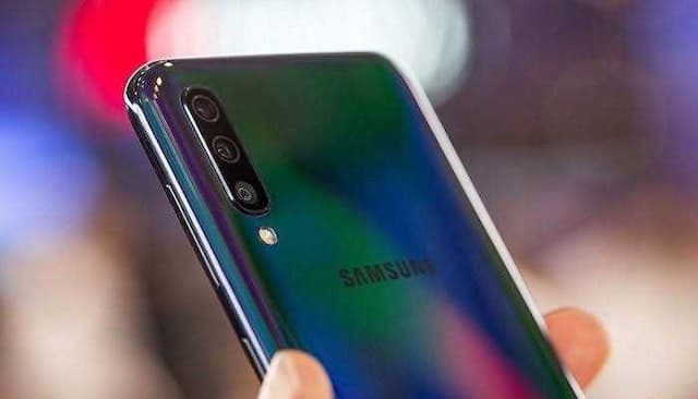 Spesifikasi Jajaran Ponsel Samsung Galaxy A “s”, Mana Favoritmu?